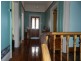 13 Charles Street, Burnie TAS 7320