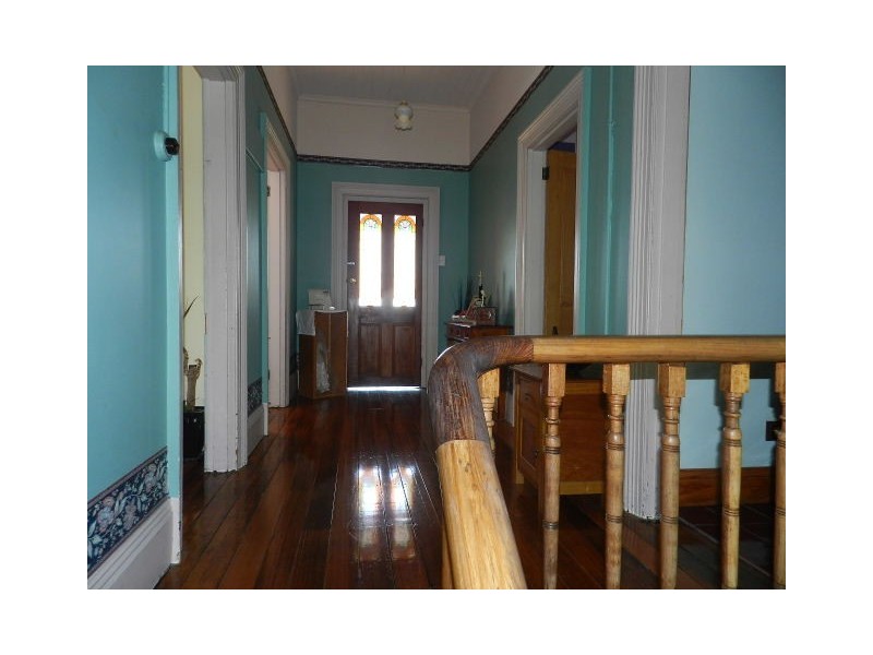 13 Charles Street, Burnie TAS 7320