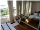 13 Charles Street, Burnie TAS 7320