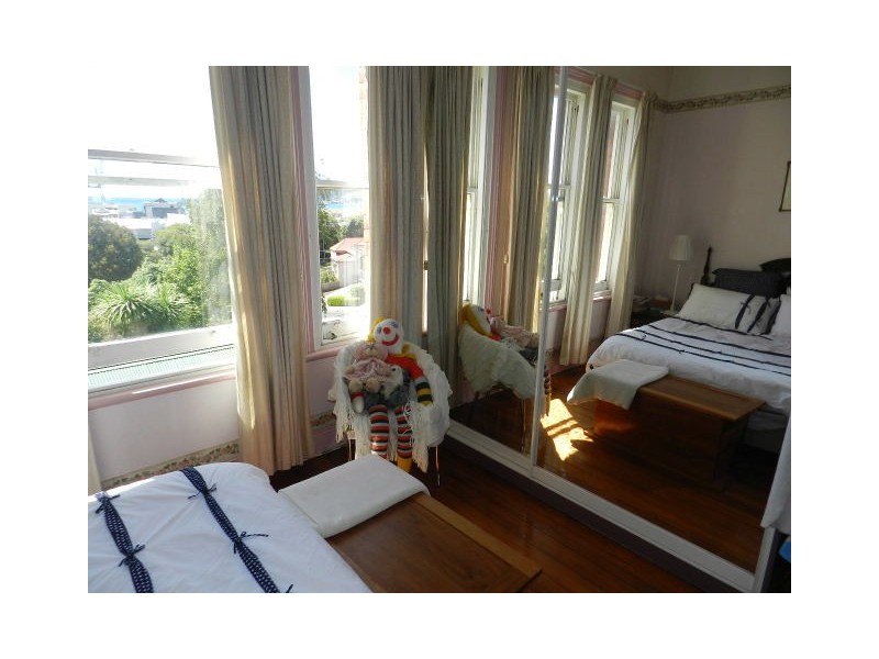 13 Charles Street, Burnie TAS 7320