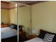 13 Charles Street, Burnie TAS 7320