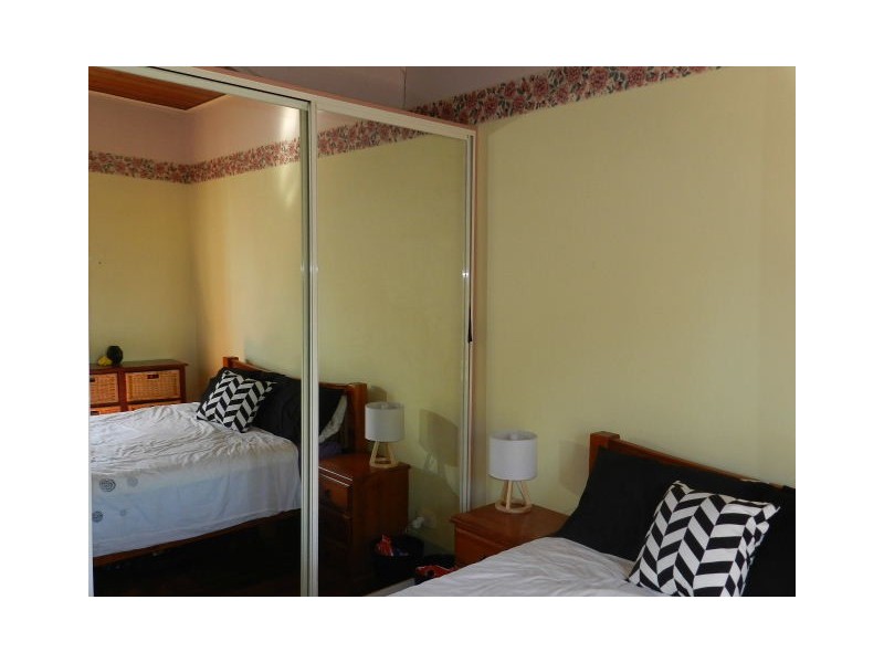 13 Charles Street, Burnie TAS 7320