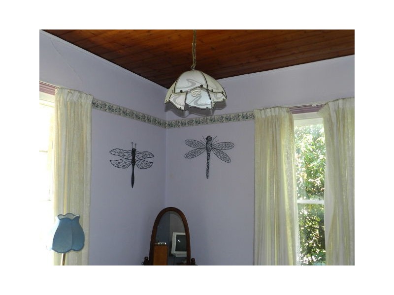13 Charles Street, Burnie TAS 7320