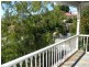 13 Charles Street, Burnie TAS 7320