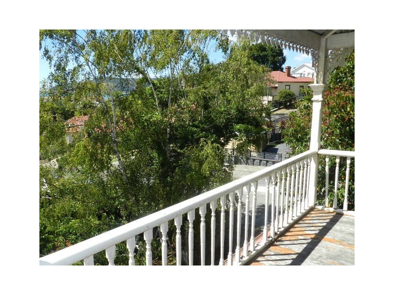 13 Charles Street, Burnie TAS 7320