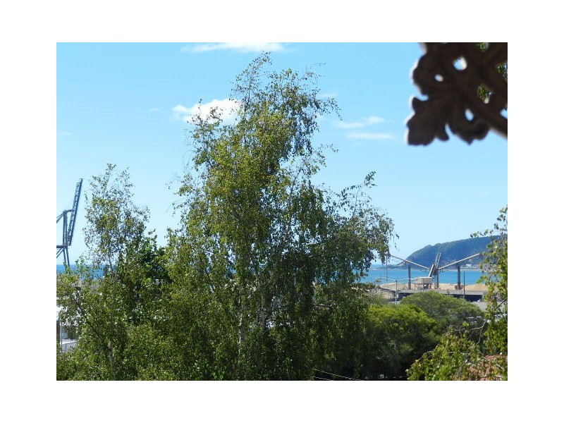 13 Charles Street, Burnie TAS 7320