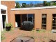 13 Charles Street, Burnie TAS 7320