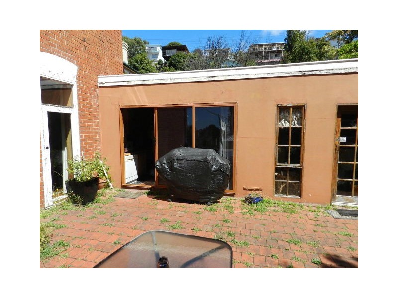 13 Charles Street, Burnie TAS 7320