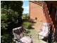 13 Charles Street, Burnie TAS 7320