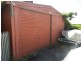 13 Charles Street, Burnie TAS 7320