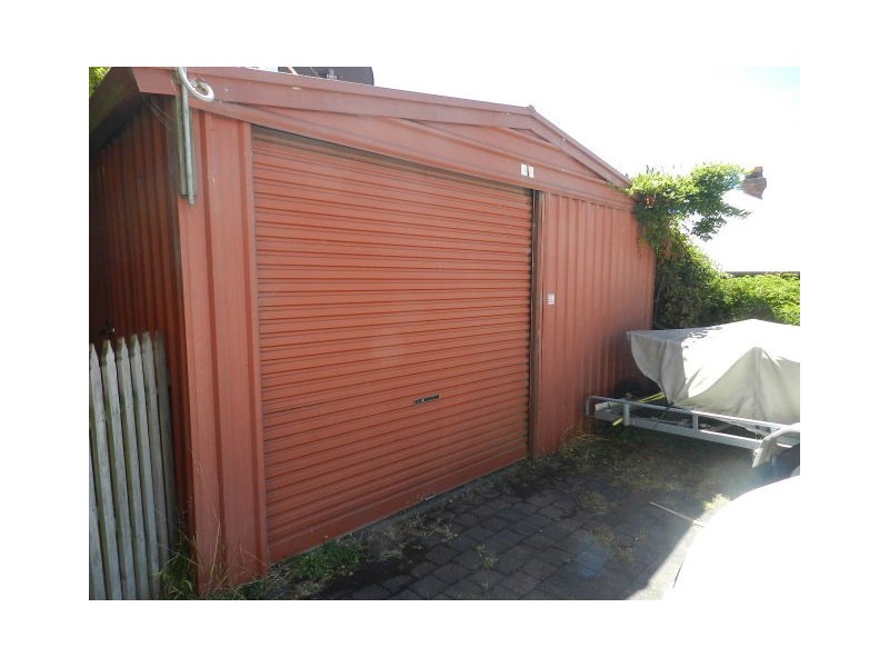 13 Charles Street, Burnie TAS 7320