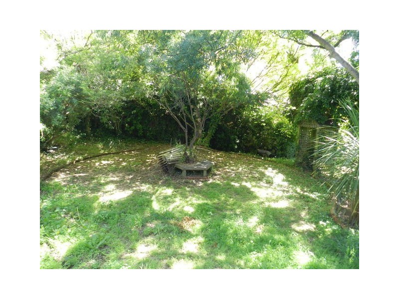 13 Charles Street, Burnie TAS 7320