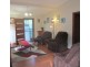 21 Cohen Street, Rosebery TAS 7470