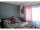 21 Cohen Street, Rosebery TAS 7470
