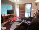 21 Cohen Street, Rosebery TAS 7470