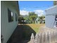 21 Cohen Street, Rosebery TAS 7470