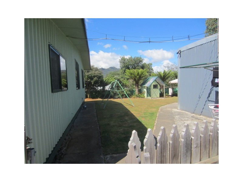 21 Cohen Street, Rosebery TAS 7470