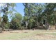 80 Tippetts Road, Mount Hicks TAS 7325