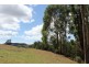 80 Tippetts Road, Mount Hicks TAS 7325