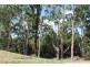 80 Tippetts Road, Mount Hicks TAS 7325