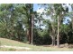 80 Tippetts Road, Mount Hicks TAS 7325