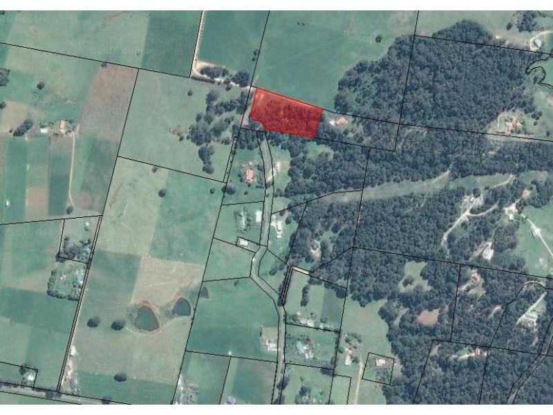 80 Tippetts Road, Mount Hicks TAS 7325