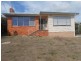 3 Brisbane Place, Upper Burnie TAS 7320