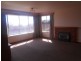 3 Brisbane Place, Upper Burnie TAS 7320