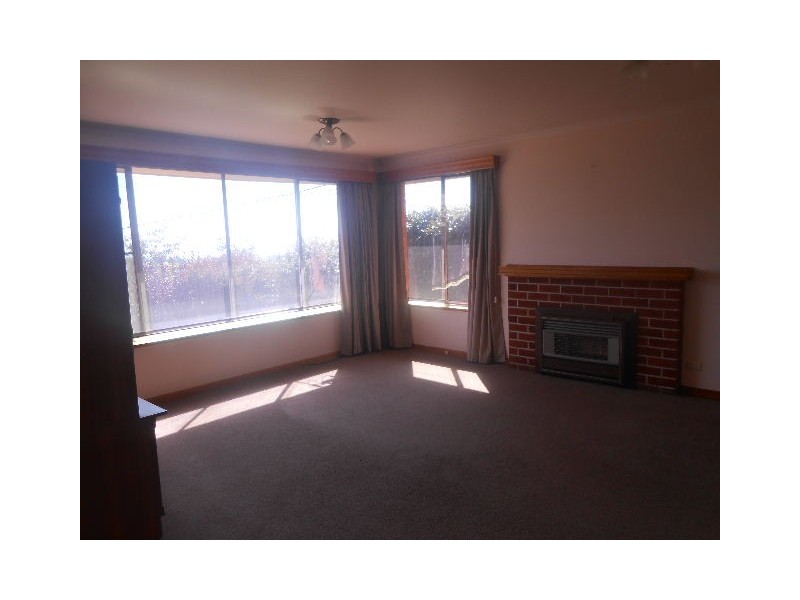 3 Brisbane Place, Upper Burnie TAS 7320