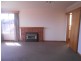 3 Brisbane Place, Upper Burnie TAS 7320