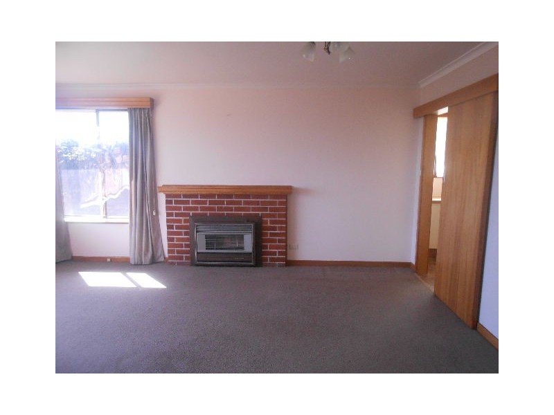 3 Brisbane Place, Upper Burnie TAS 7320