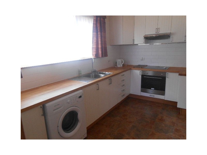3 Brisbane Place, Upper Burnie TAS 7320