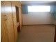 3 Brisbane Place, Upper Burnie TAS 7320