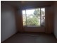3 Brisbane Place, Upper Burnie TAS 7320