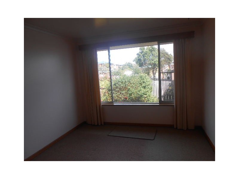 3 Brisbane Place, Upper Burnie TAS 7320