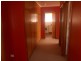 3 Brisbane Place, Upper Burnie TAS 7320
