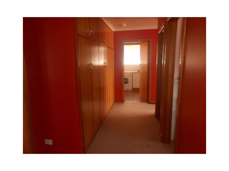 3 Brisbane Place, Upper Burnie TAS 7320