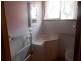3 Brisbane Place, Upper Burnie TAS 7320