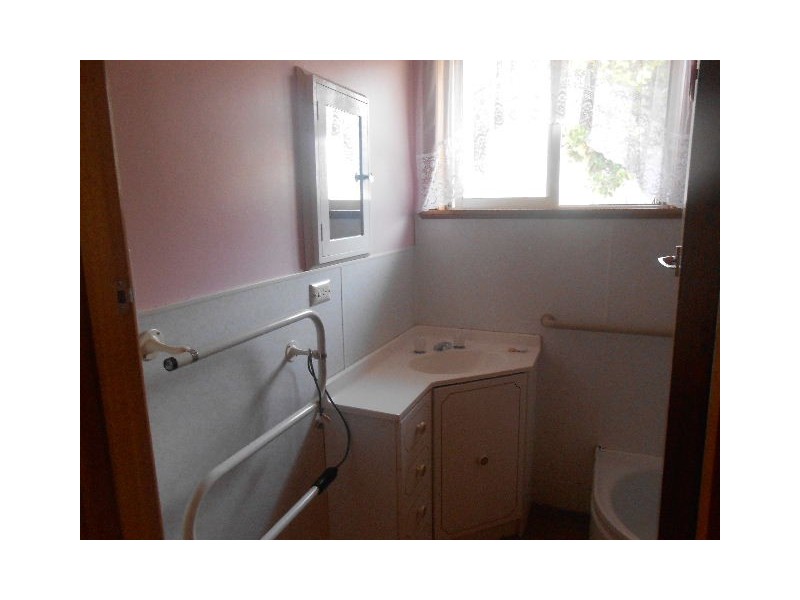 3 Brisbane Place, Upper Burnie TAS 7320