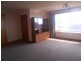 3 Brisbane Place, Upper Burnie TAS 7320