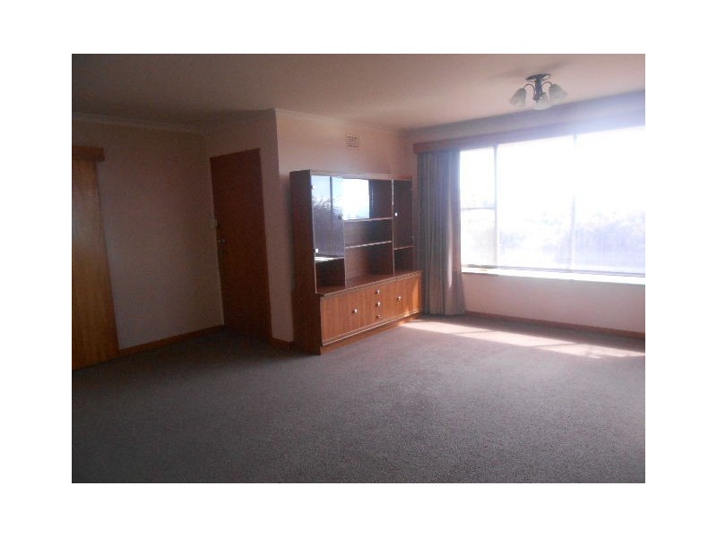 3 Brisbane Place, Upper Burnie TAS 7320