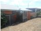 3 Brisbane Place, Upper Burnie TAS 7320