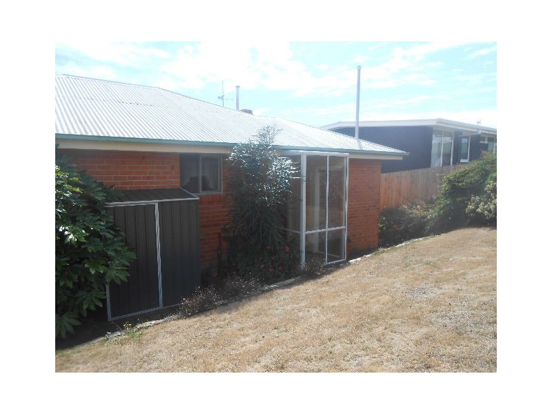 3 Brisbane Place, Upper Burnie TAS 7320