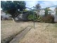 3 Brisbane Place, Upper Burnie TAS 7320