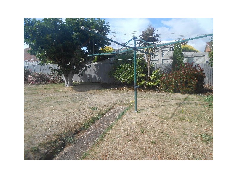 3 Brisbane Place, Upper Burnie TAS 7320