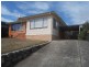 3 Brisbane Place, Upper Burnie TAS 7320