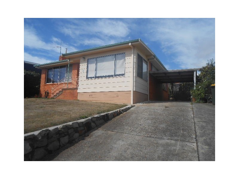 3 Brisbane Place, Upper Burnie TAS 7320
