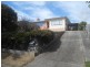 3 Brisbane Place, Upper Burnie TAS 7320