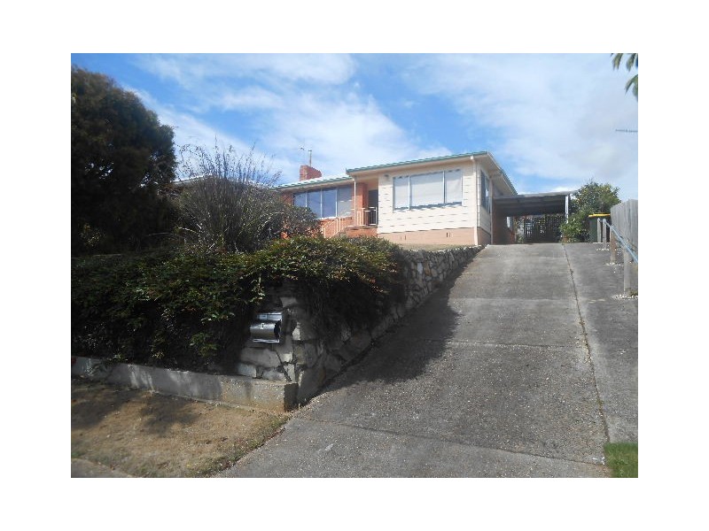3 Brisbane Place, Upper Burnie TAS 7320