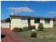 54 Colegrave Road, Upper Burnie TAS 7320